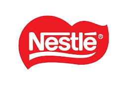 Kolon, Nestle-Cadbury, pirate bay: intellectual property