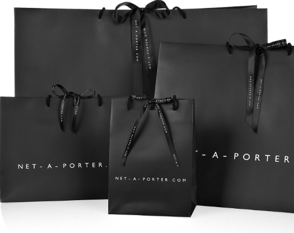 Net-a-Porter’s Massenet says Yoox Merger will just be beginning