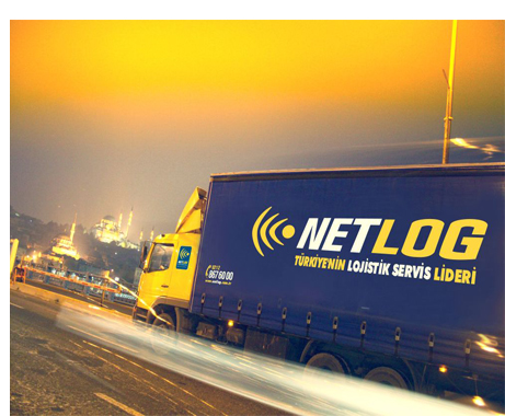 Turkey’s Netlog said to work with Citigroup on possible sale
