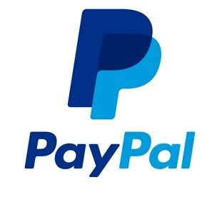 CBA seeks full introduction of PayPal system