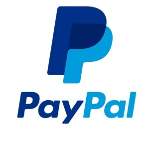 PayPal signals overcrowded spinoff market has peaked: real M&A
