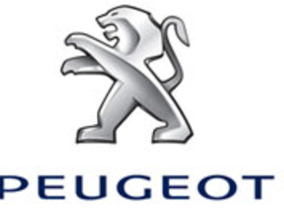 Kazakhstan to produce Peugeot cars