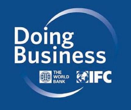Improvement of Azerbaijan's rating in DB-2016 is success of reforms