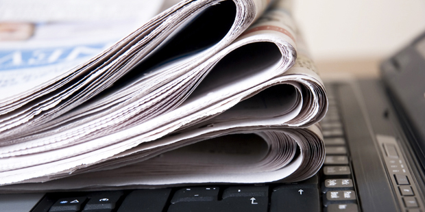 Azerbaijan marks National Press Day