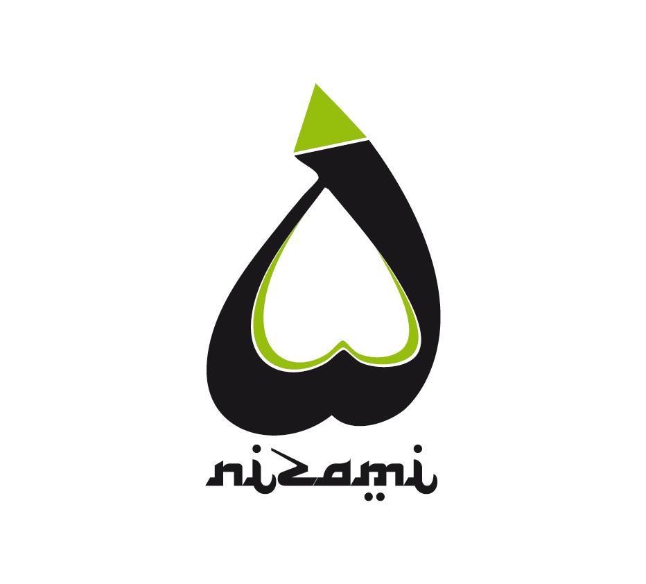 Nizami Ganjavi center holds discussions with Irish ex-president in U.S.