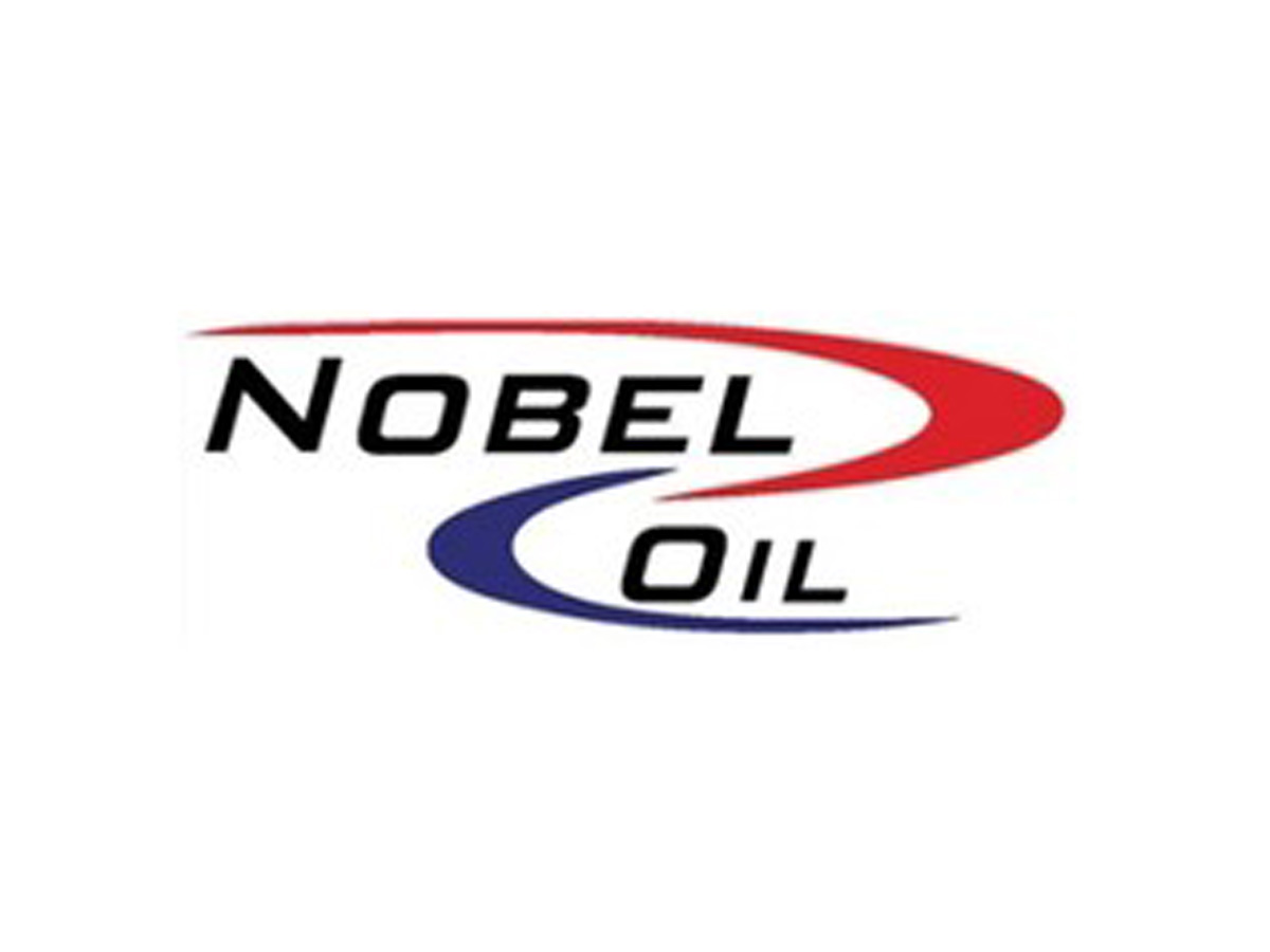 Nobel Oil purchases shares in British company's Azerbaijan subsidiary