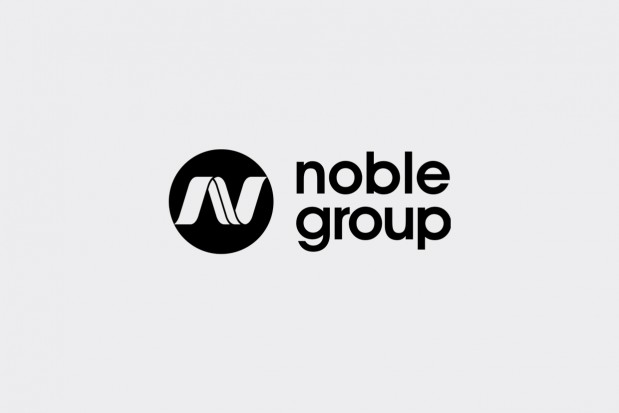 Noble Group profit skids on weak demand, Yancoal, Agri losses