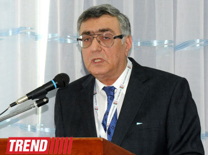 Anti-doping commission to appear in Azerbaijan