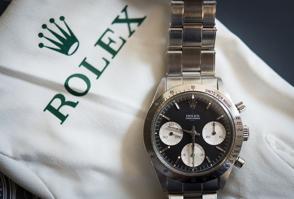 Rolex jp price 2025