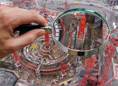 Iran to export surplus heavy water to US