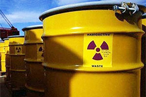 Iran reviews cases on uranium enrichment resumption if P5+1 violate deal