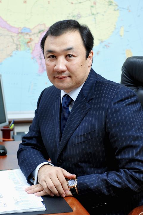 Kazakhstan to establish visa-free regime for stable countries