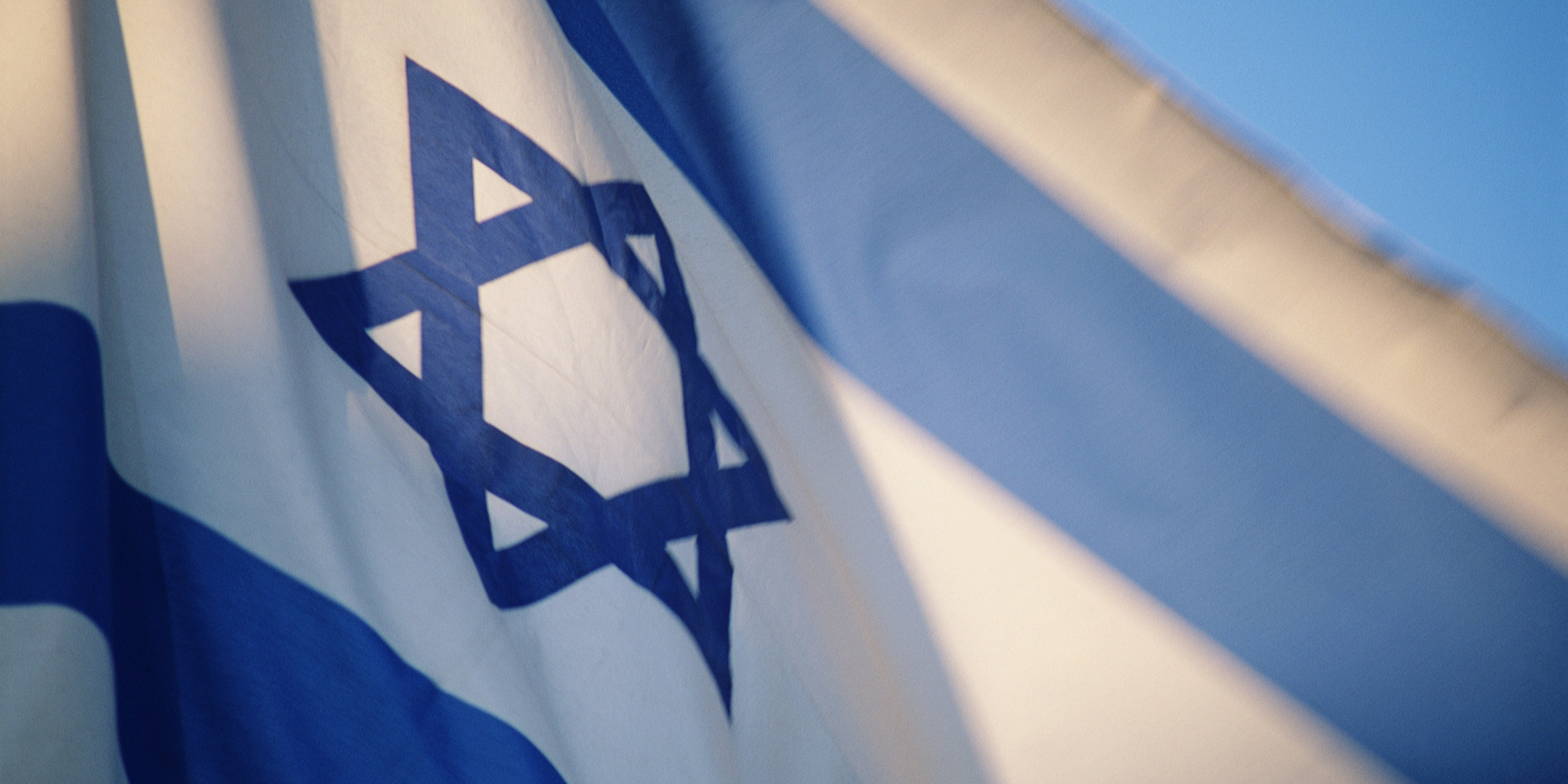 Israel antitrust commissioner resigns on natural gas policy