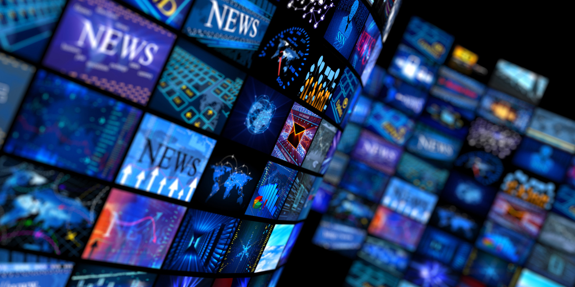 Baku hosts conference on Turkish, Azerbaijani media