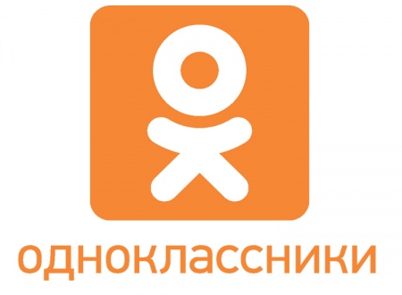 Tajikistan blocks access to Odnoklassniki