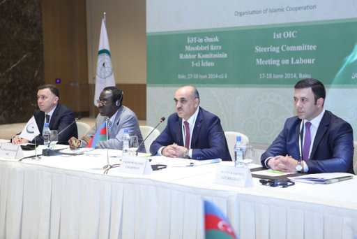Azerbaijan extends e-registration of employment contracts