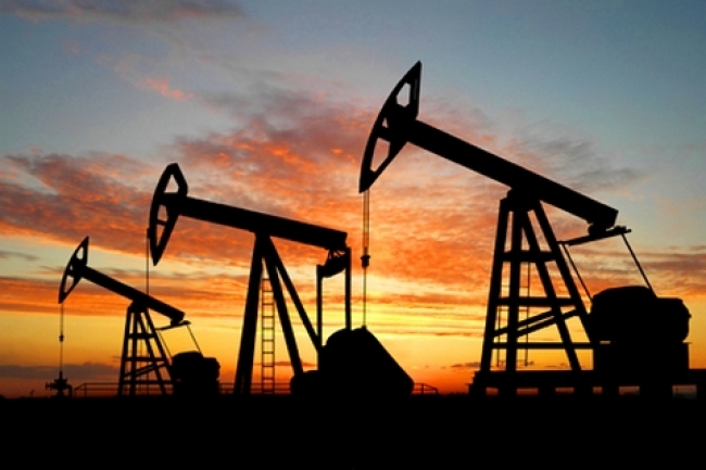 Azerbaijan ensures 30 percent of Georgian oil import