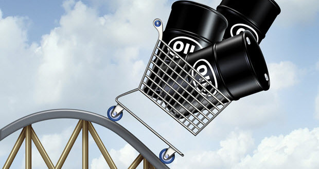 IEA says global oil demand growth to hit 1.2mln bpd