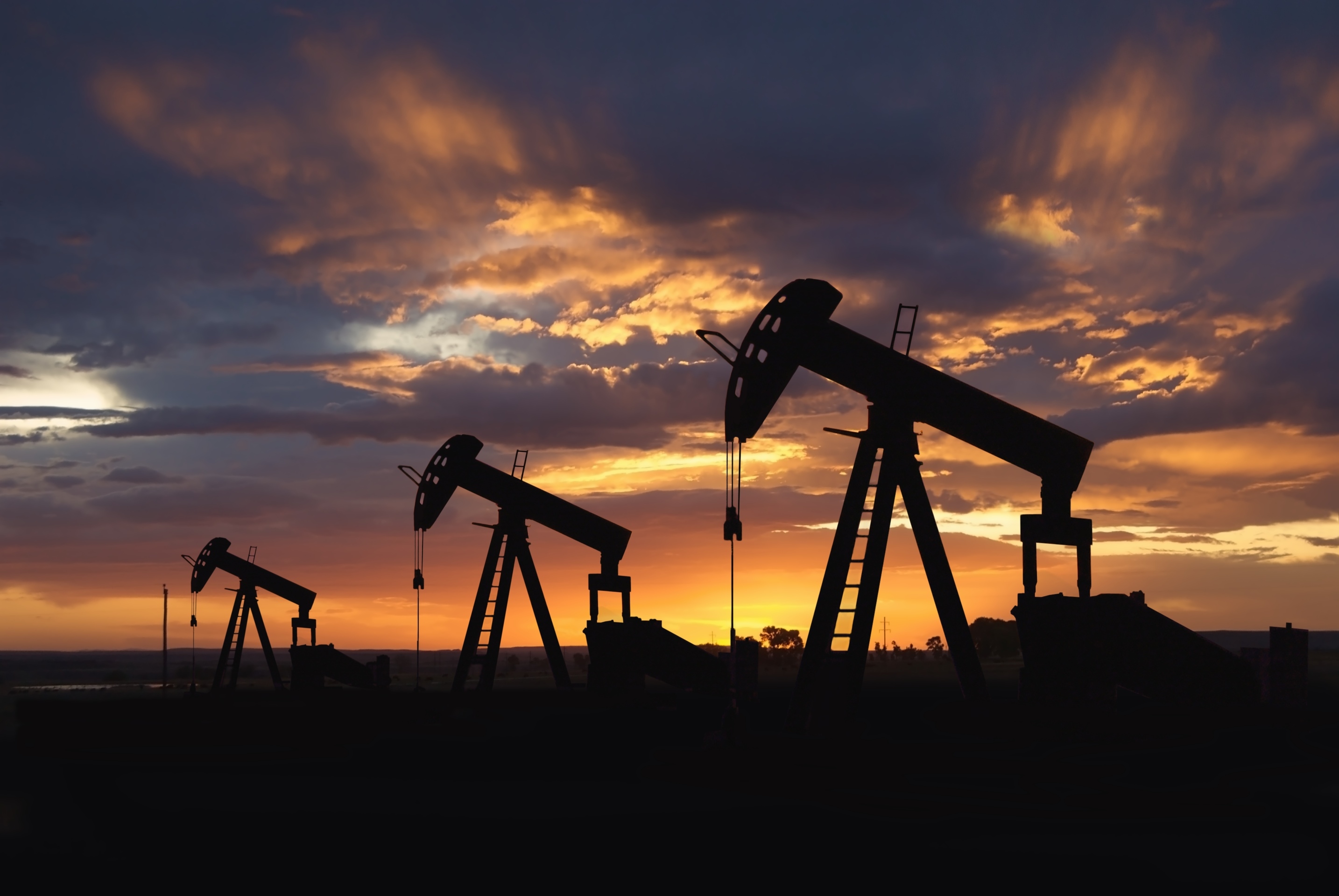 Azerbaijani oil prices for January 2-6