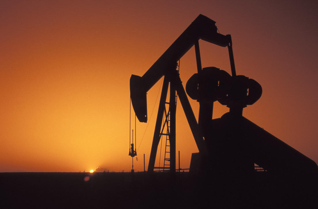 Azerbaijan increases oil and gas condensate production in 2013