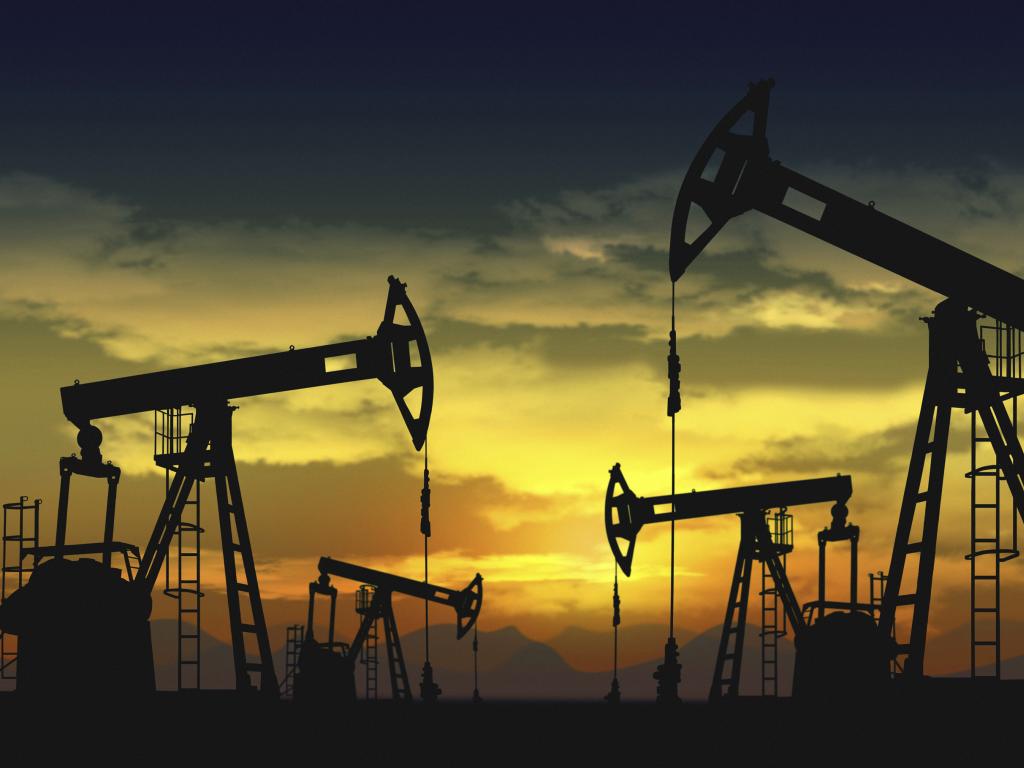 Kazakh oil company’s losses exceed $17M