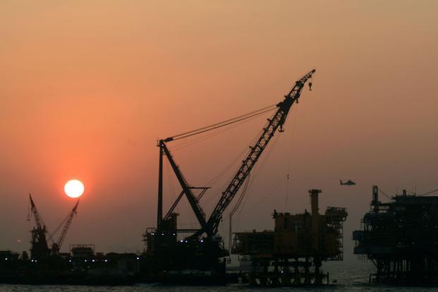 Foreign companies in Turkmenistan up oil output