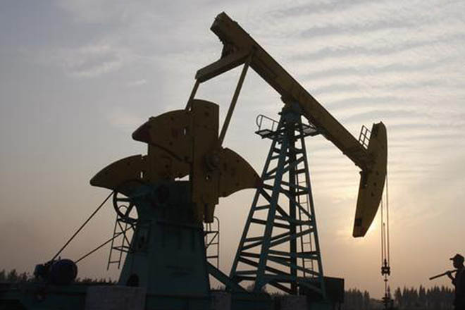 Iran’s oil, gas condensates sale to South Korea quadruples in months