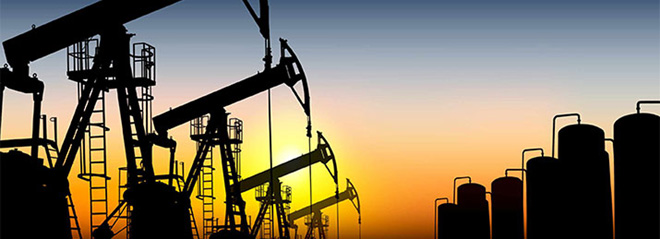 Azerbaijan reveals volume of oil&gas production