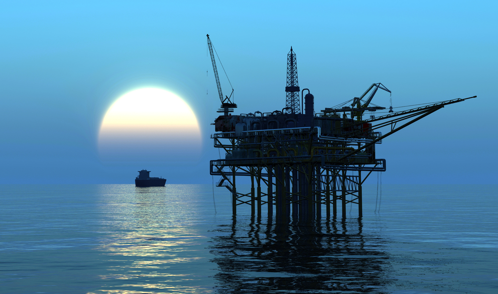 SOCAR seeks new crude customers