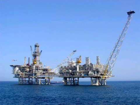 Azeri oil block produces over 124m barrels in half-year