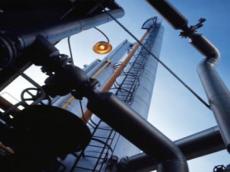 Iran plans to substitute compressed gas with ANG in vehicles