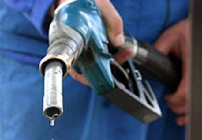 Iran to abandon gasoline imports