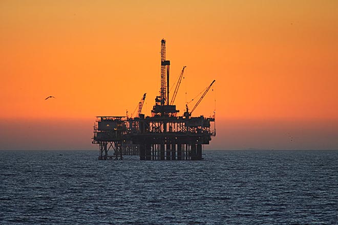 Exxon South Caspian liquidates Baku branch