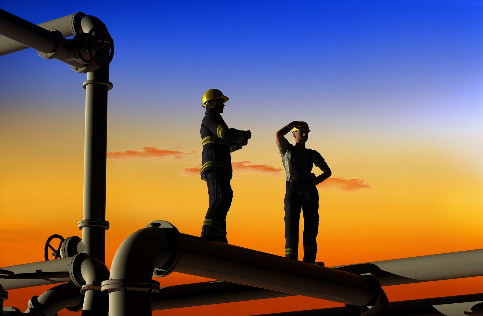 EIA expects crude consumption growth in short term