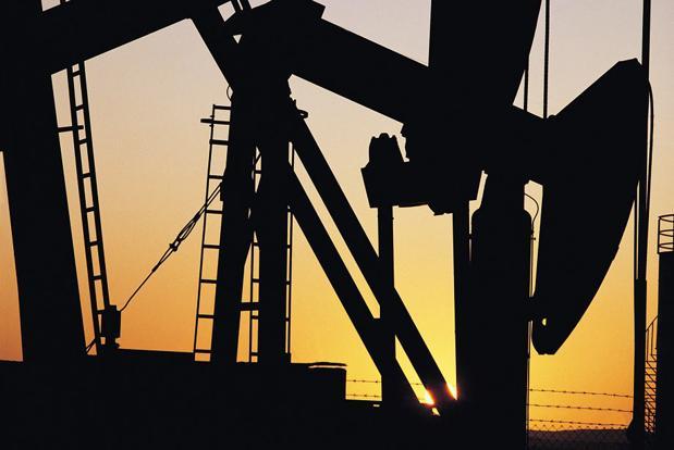 Turkmenistan intensifies oil exploration