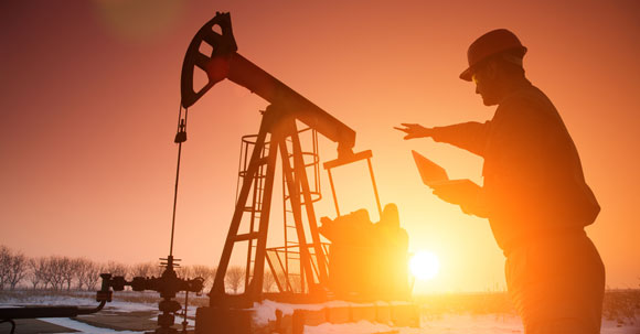 Turkmenistan expands exploration of oil fields