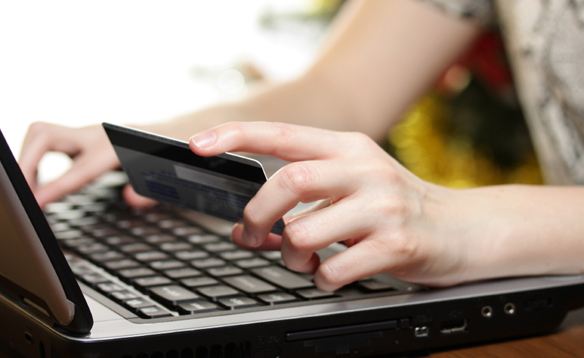 Cyber thieves target debit cardholders