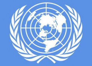 Turkmenistan boosting co-op with UN