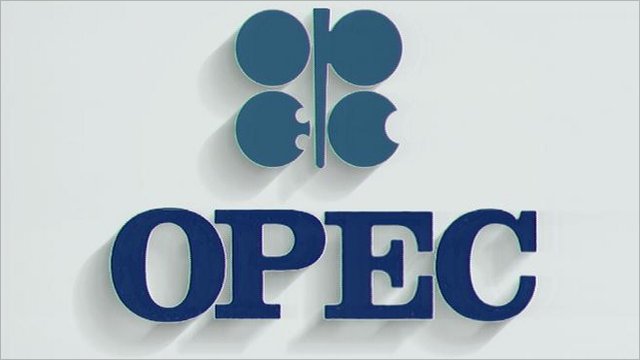 OPEC – an organization with foot in grave