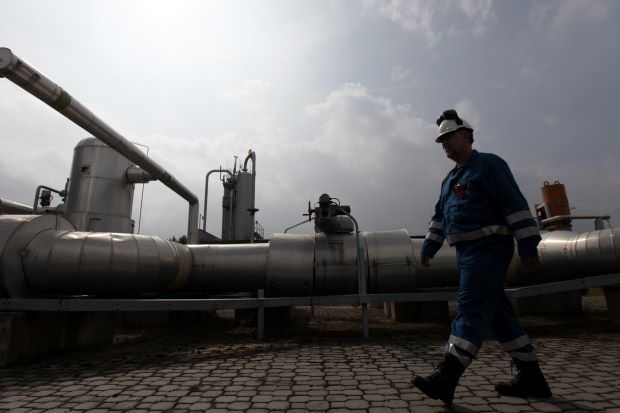 Indonesia’s rejoining OPEC can affect oil prices