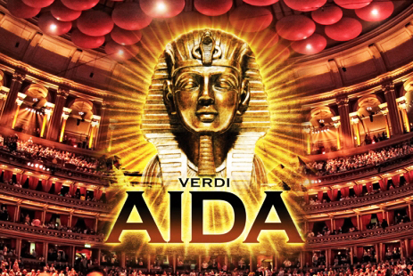 Azerbaijani, Georgian, Belarusian opera solorists to stage ‘Aida’ in Baku
