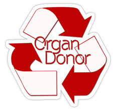 Organ donation benefits from choice, not a nudge