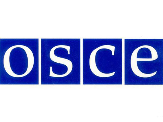 OSCE thanks ICRC for assistance in returning Azerbaijani soldier’s body
