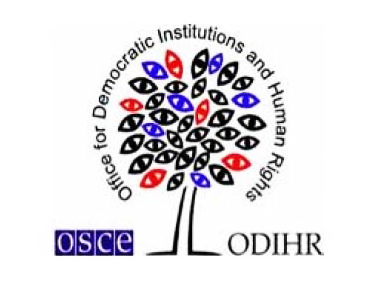 OSCE/ODIHR seeks to cooperate with Azerbaijan