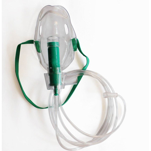 A hobbit won't help with your emergency oxygen mask