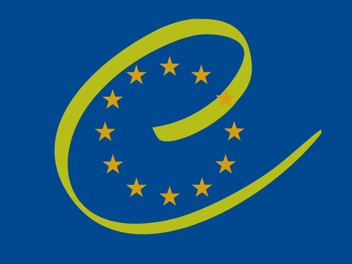 PACE to assess pre-electoral situation ahead of parliamentary elections