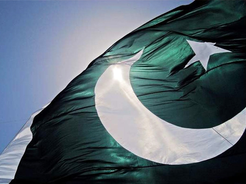Fraternal Pakistan condemns so-called elections in Nagorno-Karabakh
