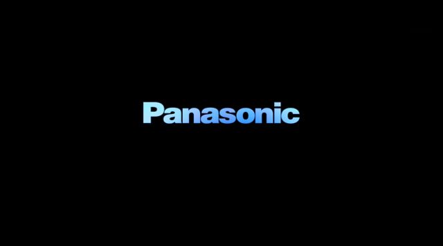 Life after smartphones is robot cars for Panasonic