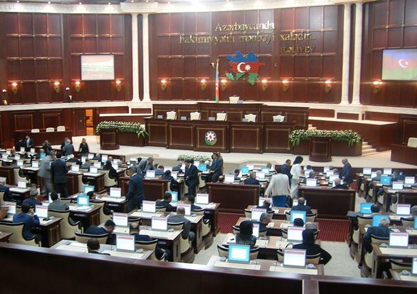 2013 budget draft to be submitted to parliament Nov. 30
