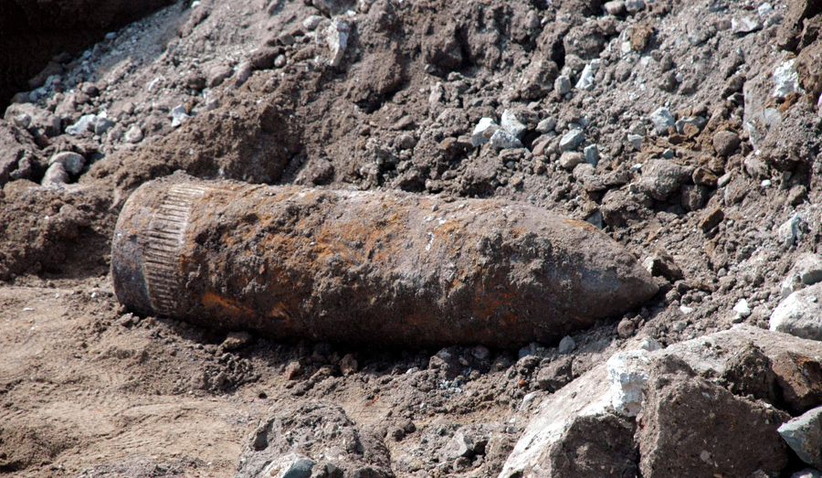 Mortar shells land in Iran amid Armenian aggression against Azerbaijan
